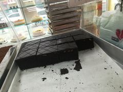 -爱德顺糕点食屋(利民道店)
