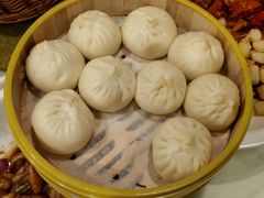 android_upload_pic-小厨娘淮扬菜(天印大道店)