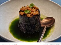 -宴周康·精致江浙菜(周浦店)