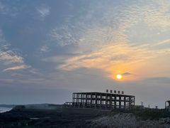-阿弟特色海鲜餐厅·大排档(平潭店)