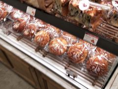 -巴黎贝甜(亿合城店)