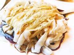 -阿栋·绝版湛江鸡体验馆