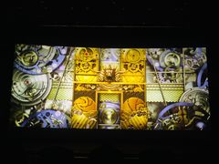 -天幕新彩云国际影城(激光巨幕店)