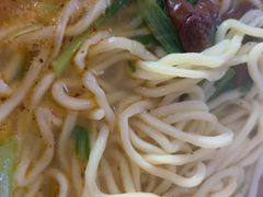 -泰顺江南春面馆