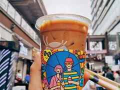 -瑞幸咖啡(第一城店)