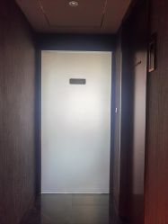 -美健盛世·美容SPA连锁