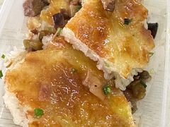 -阿斌快餐(水陆街总店)