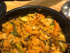-秋木烤肉·韩国牛肉名家(高新旗舰店)