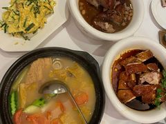 -广州酒家(文昌总店)