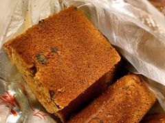 -五道口枣糕王(成府路店)