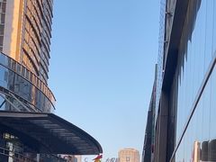 -大悦城(沈阳中街店)