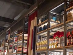 -华豫川酒家(大卫城店)