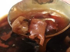 炒肝-庆丰包子铺(大慧寺22号平房店)