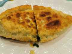 -宝发园名菜馆