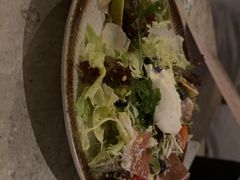 -villaa·别墅·融合菜西餐厅