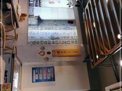 -屋里家延边朝鲜族冷面(梅林3店)