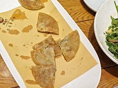 -黄泥岗·地道湖北菜(奥特莱斯店)