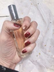 -8090美甲美睫生活馆