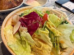 -和牛食堂•BISTRO(广州首店)