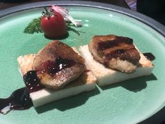 -羽山料理