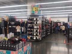 -迪卡侬(土桥店)