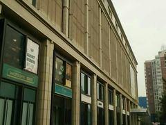 -远洋未来广场(育慧北路店)