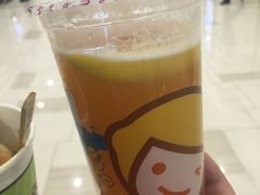 -快乐柠檬happylemon(印象城店)