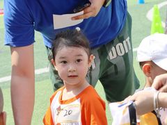 -魔力熊儿童早教托育中心(硚口同馨店)