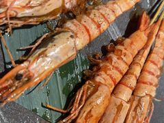 -桃夭日式料理(国信店)