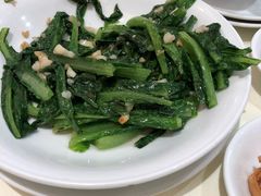 -利苑酒家(北角店)