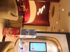 -哈根达斯(国瑞店)