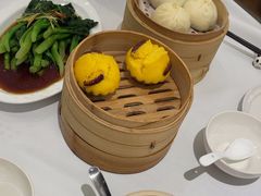 -眉州东坡(清河万象汇店)