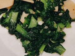 -大富贵(旗舰店)