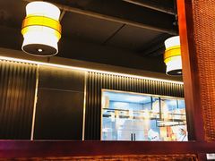 -老班长手工灌汤包(望京华彩店)