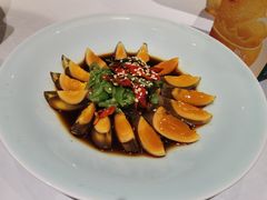 -沸腾鱼乡(知春路分店)