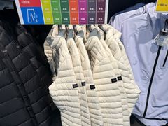 -迪卡侬(民族东店)