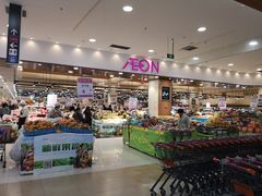 -佳世客(合肥路店)