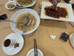 -鹅公村·国家非遗传承(荔湾店)