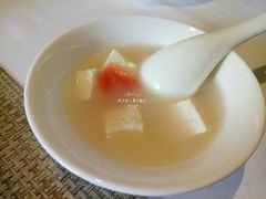 -同喜烤鸭店(光芒店)