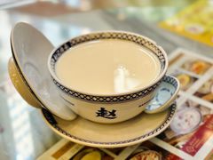 -赵记传承·中国甜品(福州总店)
