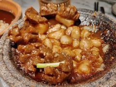 -潮堂 · 潮州菜(国贸商城店)