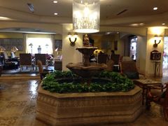 IMG_0925-月亮河温泉度假酒店