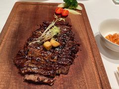 -芙蓉堂(武汉天地店)