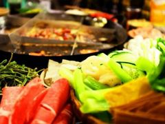 android_upload_pic-酒友老火锅(渝中店)