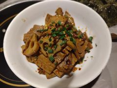 -大碗先生(万家丽店)