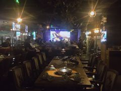 -润青四季音乐主题餐厅·椰子鸡(罗湖店)