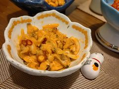 -游You House(西单老佛爷店)