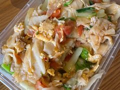 -妈妈的味道·腾冲特色菜(和顺古镇店)