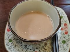 -格日勒阿妈蒙古厨房(大召店)