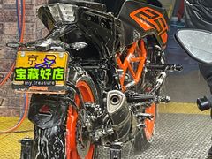 -摩道团机车工坊 摩托车维修 精洗店